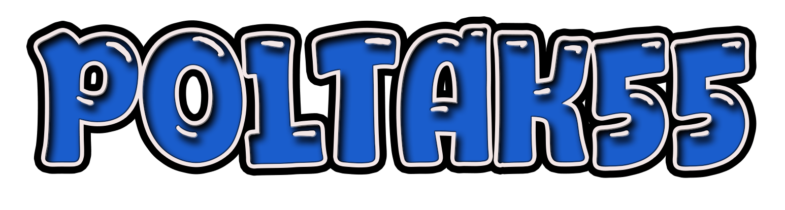POLTAK55 Link Slot Online Gacor Terpercaya Indonesia